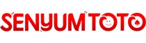 SENYUMTOTO - Pemilihan Yang Baik Mencari Situs Toto Togel Dengan Bayaran Terbesar
